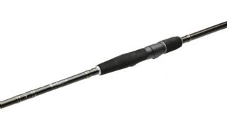 Westin W2 SBass Travel Spinning Rods  - 